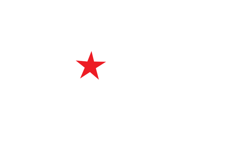 ATL HBCU Challenge – HBCU All-Stars LLC