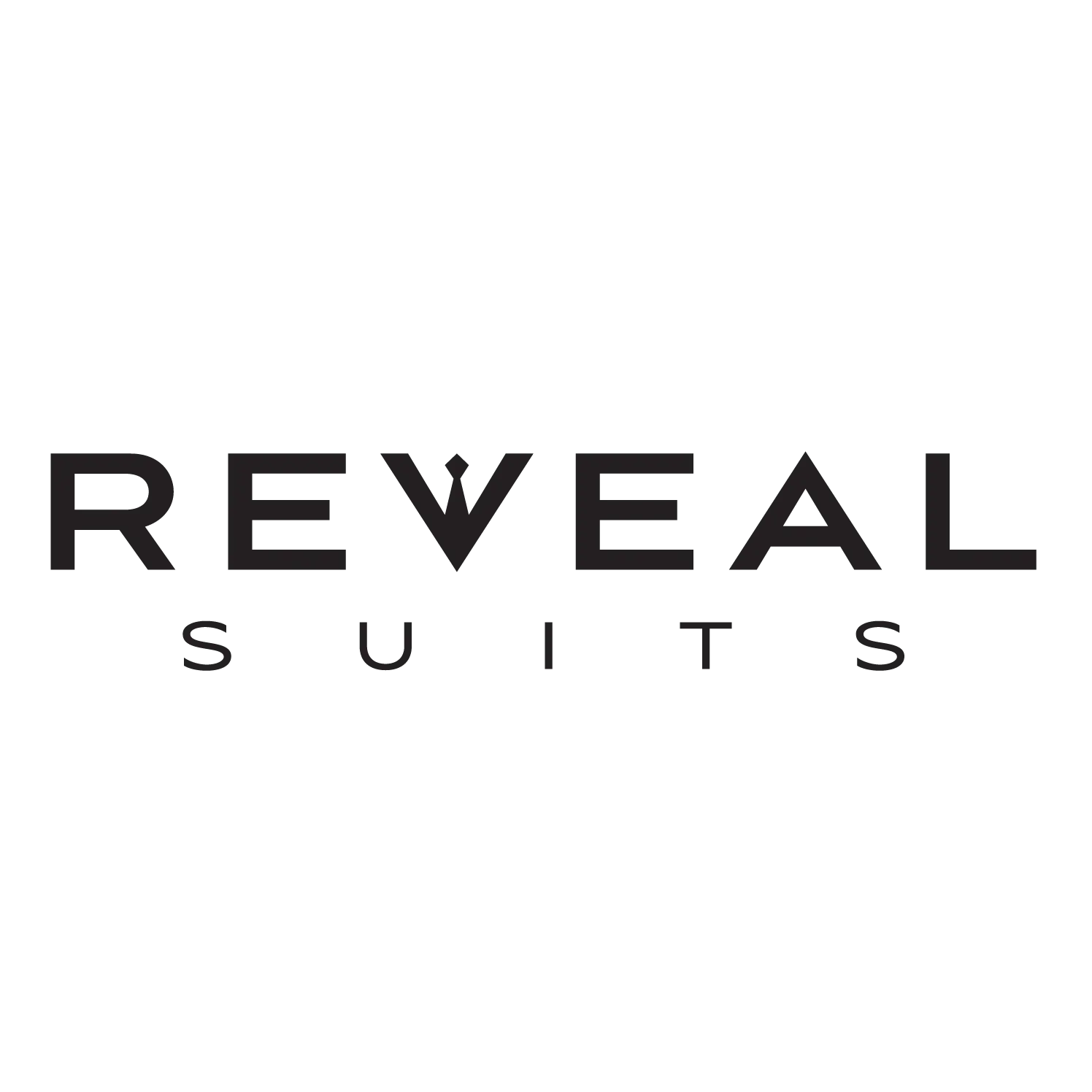 Reveal_Suits_Logo_Black_Primary_Zoom.png