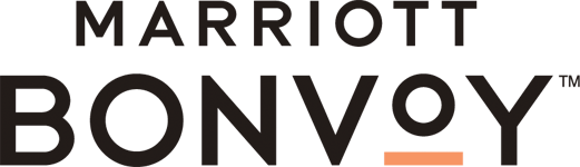 marriott-bonvoy-logo-1