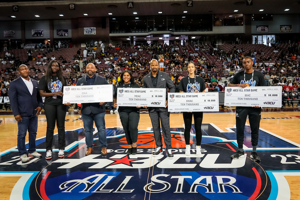 2023-HBCU-All-Star-conference-donations
