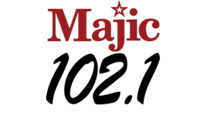 HBCU-AllStar-Majic-Logo-300x169