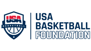 HBCU-AllStar-USA-Basketball-Logo-300x169