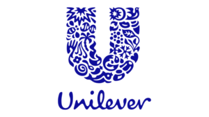 HBCU-AllStar-Unilever-Logo-300x169