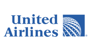 HBCU-AllStar-United-Airlines-Logo-300x169